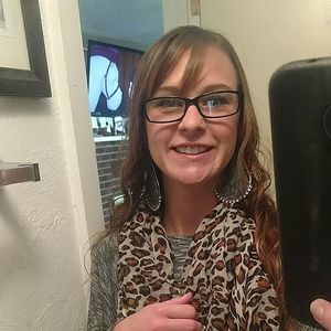 Meet your Posher, Mariah